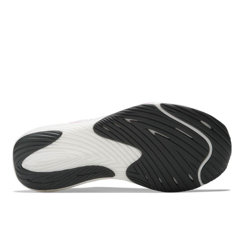 Women's NYC FuelCell Rebel V3