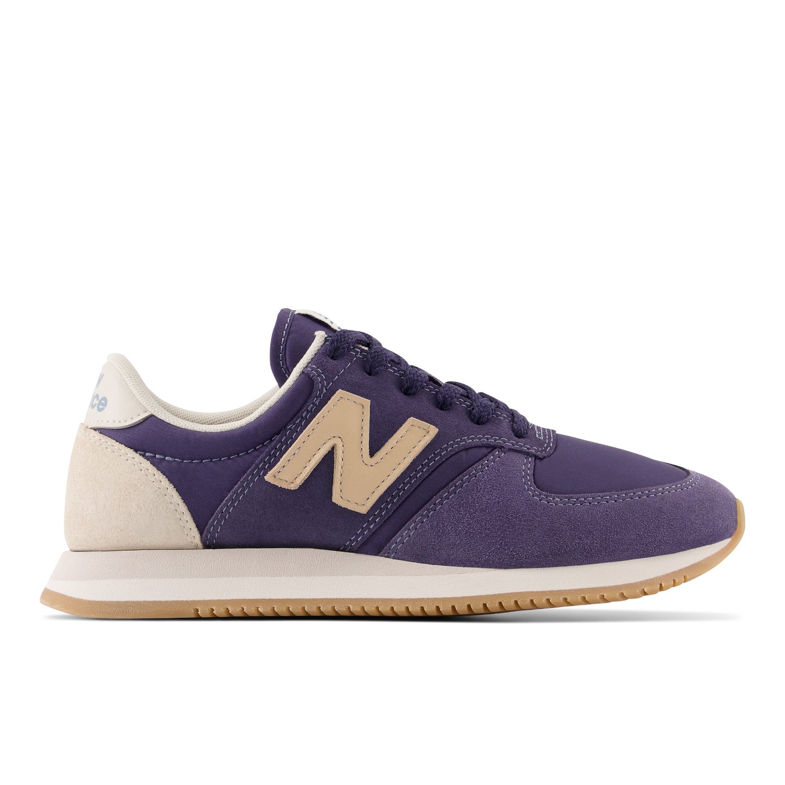 Women s 420 New Balance Colombia