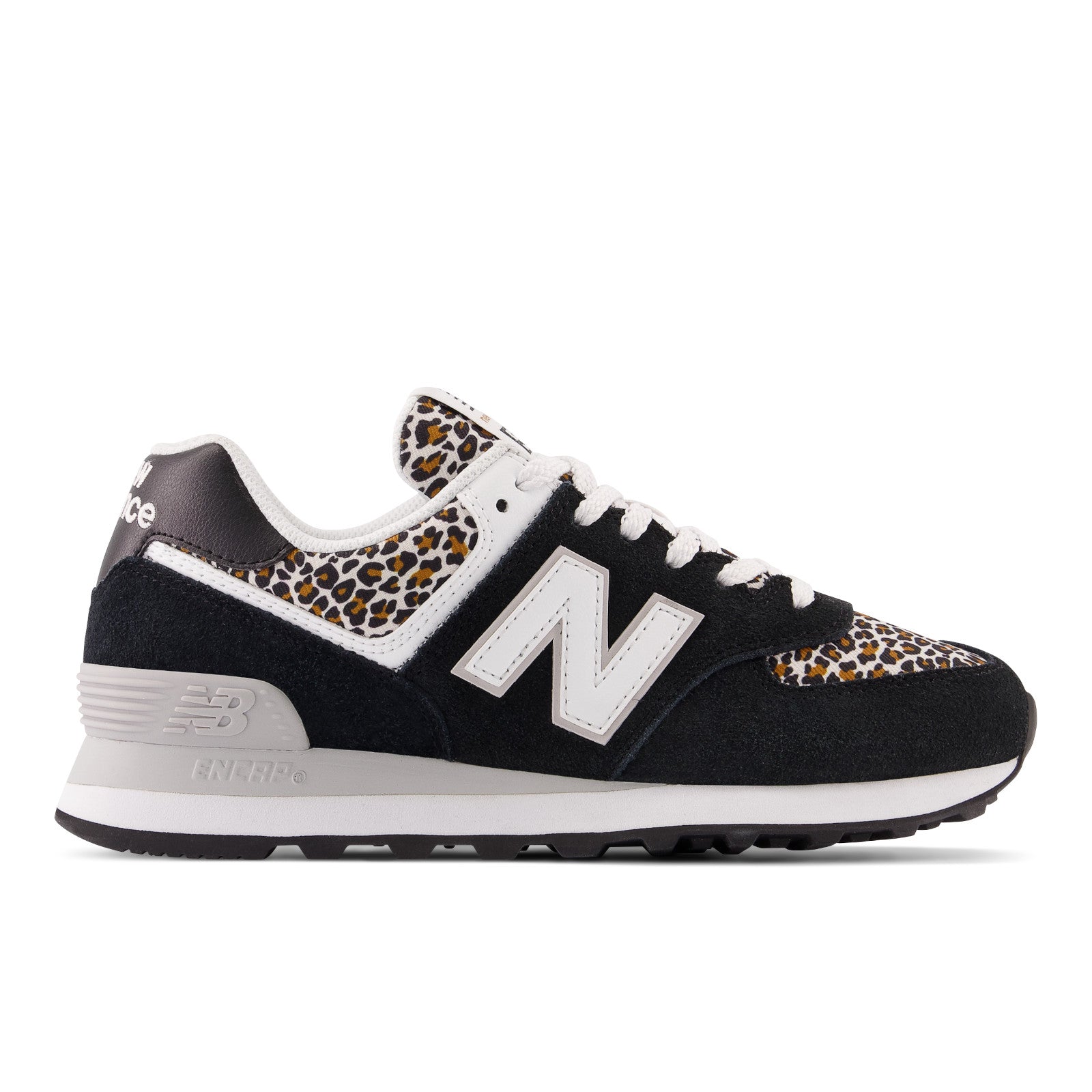 New balance series colombia best sale