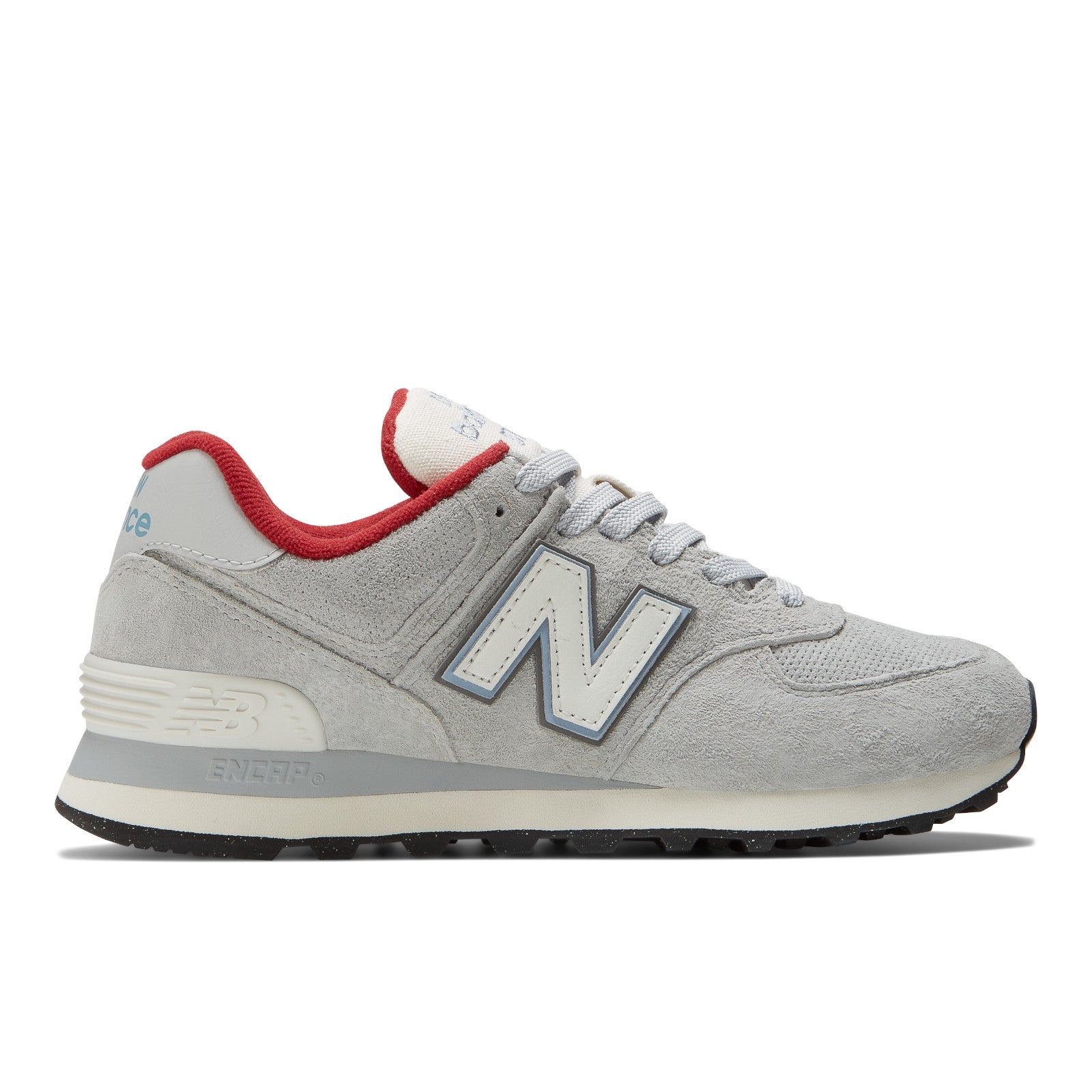 Women s 574 New Balance Colombia