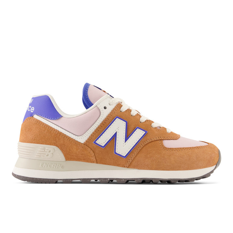 Women's 574