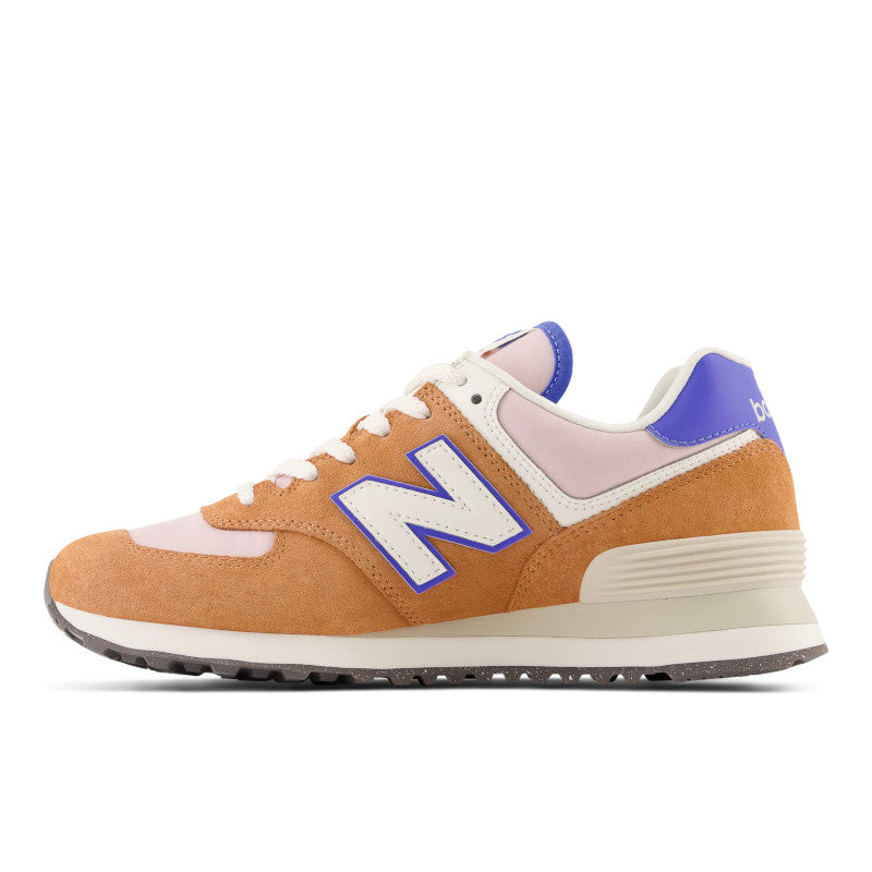 Women's 574
