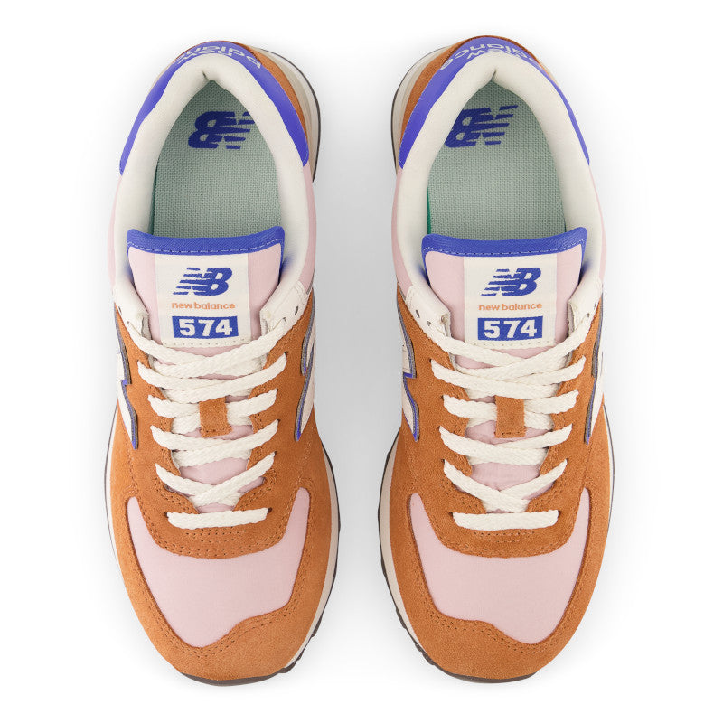 Women's 574