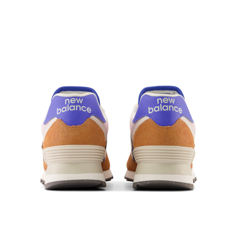 Women's 574