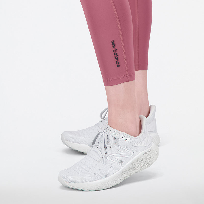 Women's Relentless High Rise 7/8 Tight