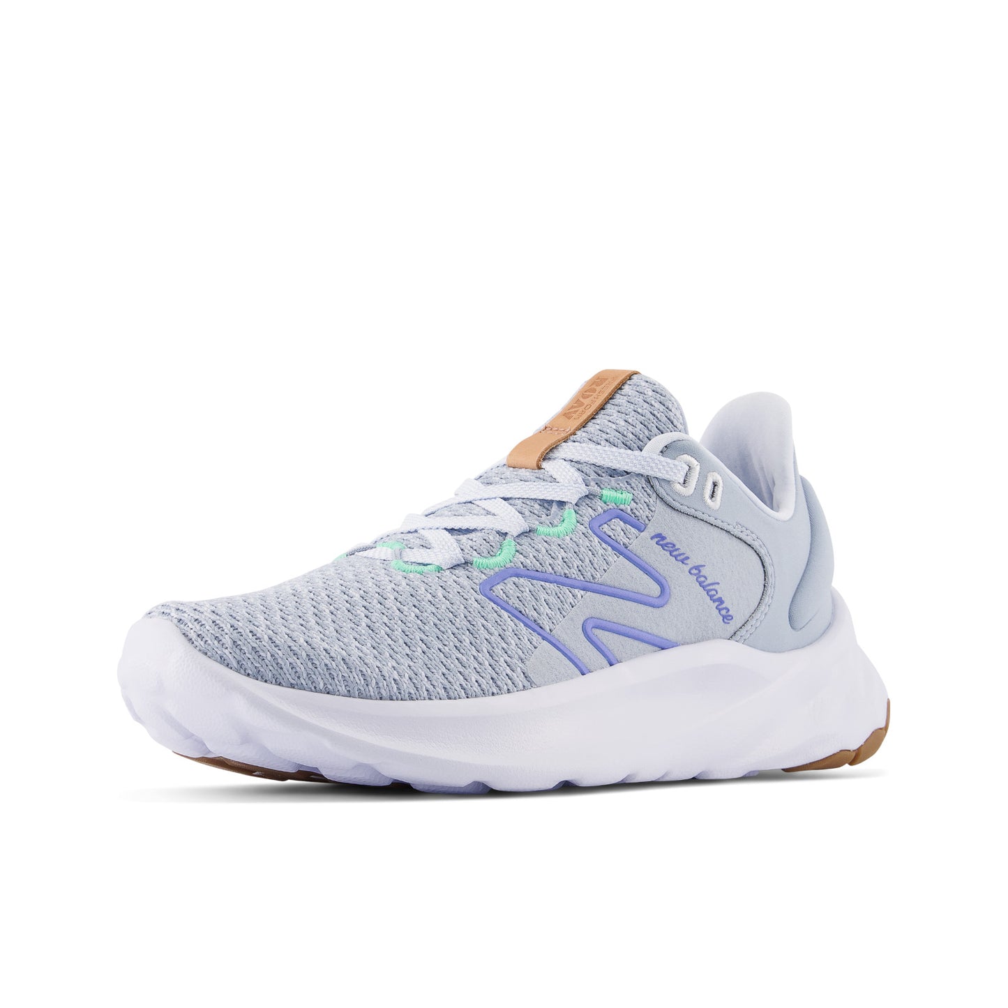 Women's Fresh Foam Roav V2