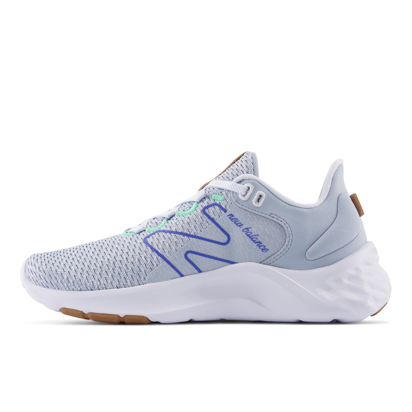 Women's Fresh Foam Roav V2