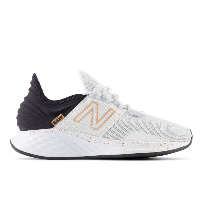 Women's Fresh Foam Roav