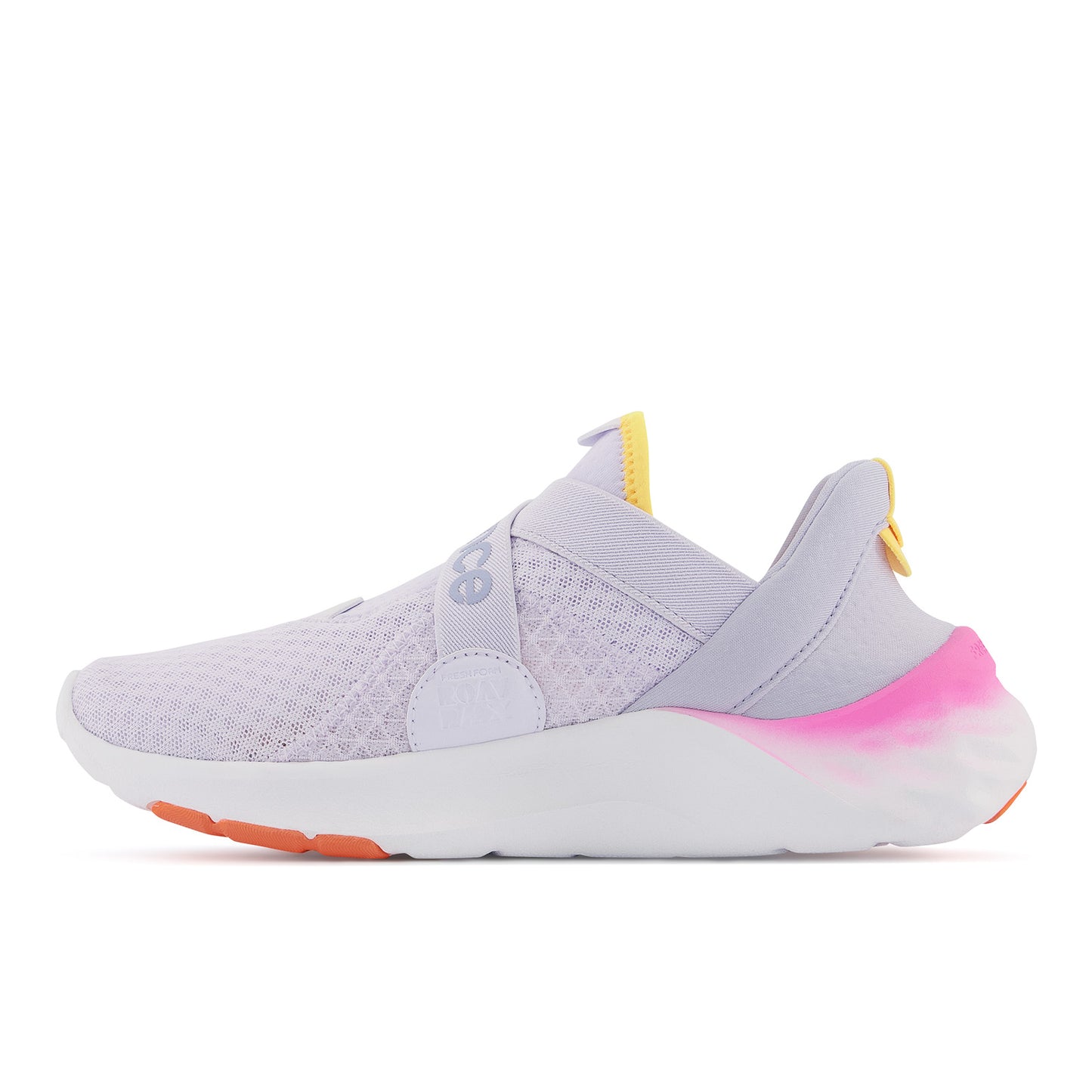 Women's Fresh Foam Roav V2