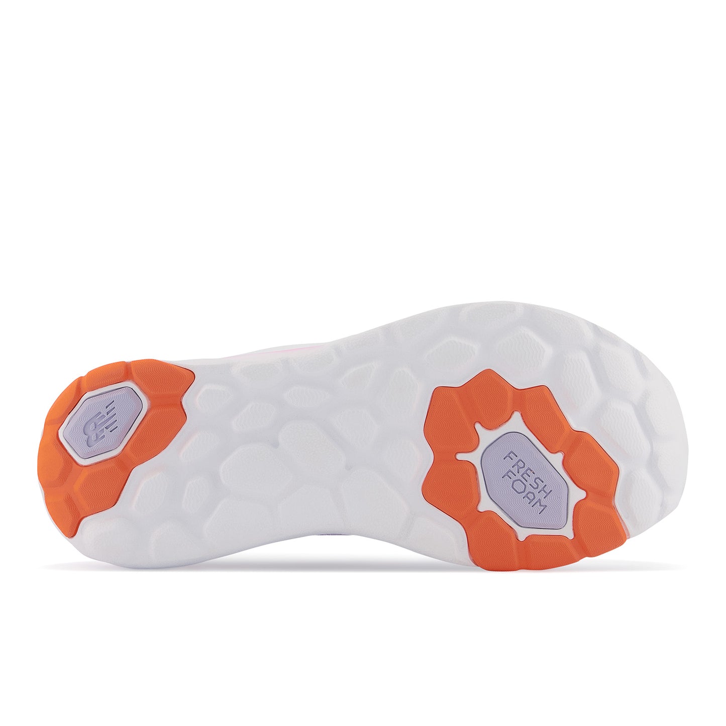 Women's Fresh Foam Roav V2