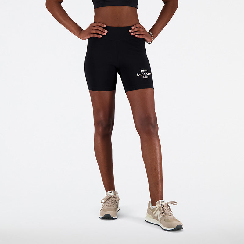 Women's Essentials Archive Cotton Fitte