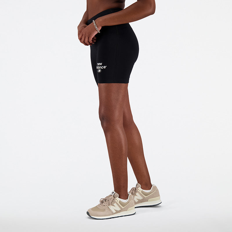 Women's Essentials Archive Cotton Fitte