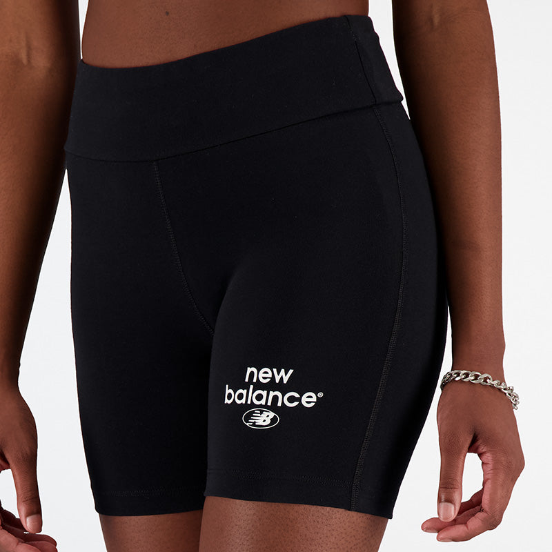 Women's Essentials Archive Cotton Fitte