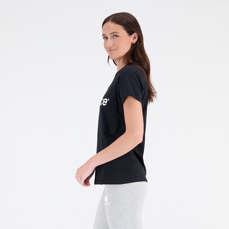 Women's Essentials Reimagined Archive Te