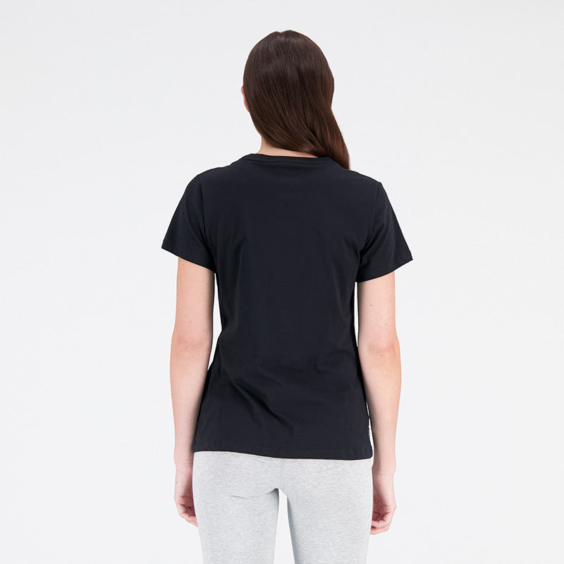 Women's Essentials Reimagined Archive Te