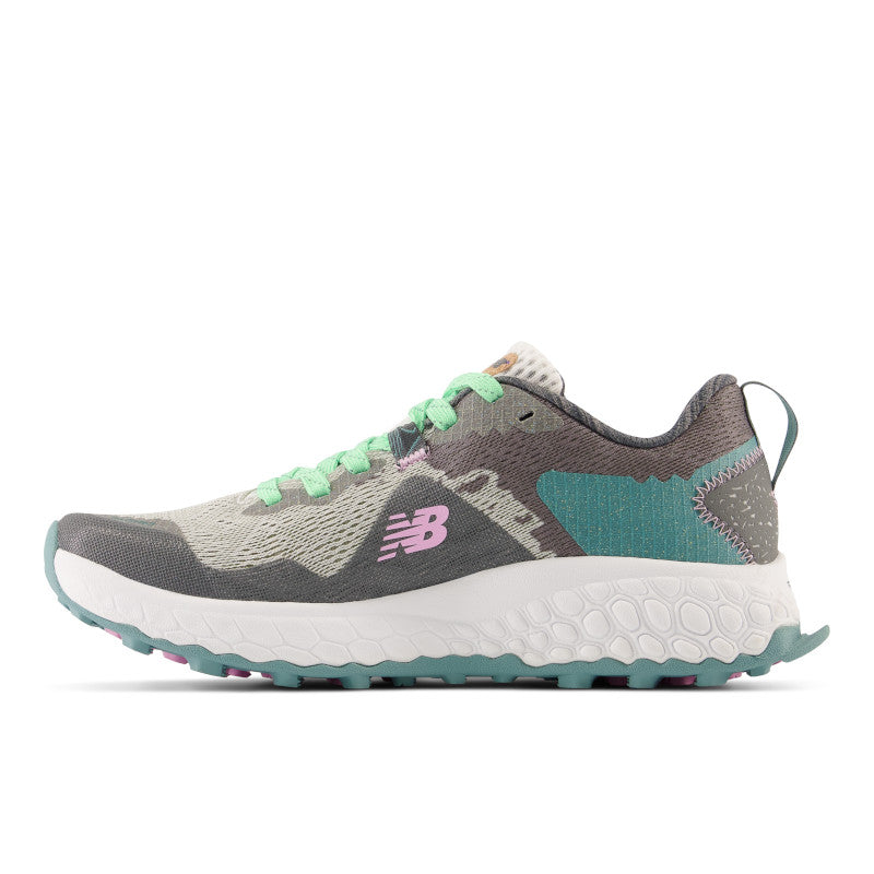 Women's Fresh Foam Hierro V7