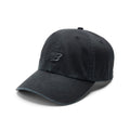 Unisex '47 New Balance Athletics Inc Clean Up