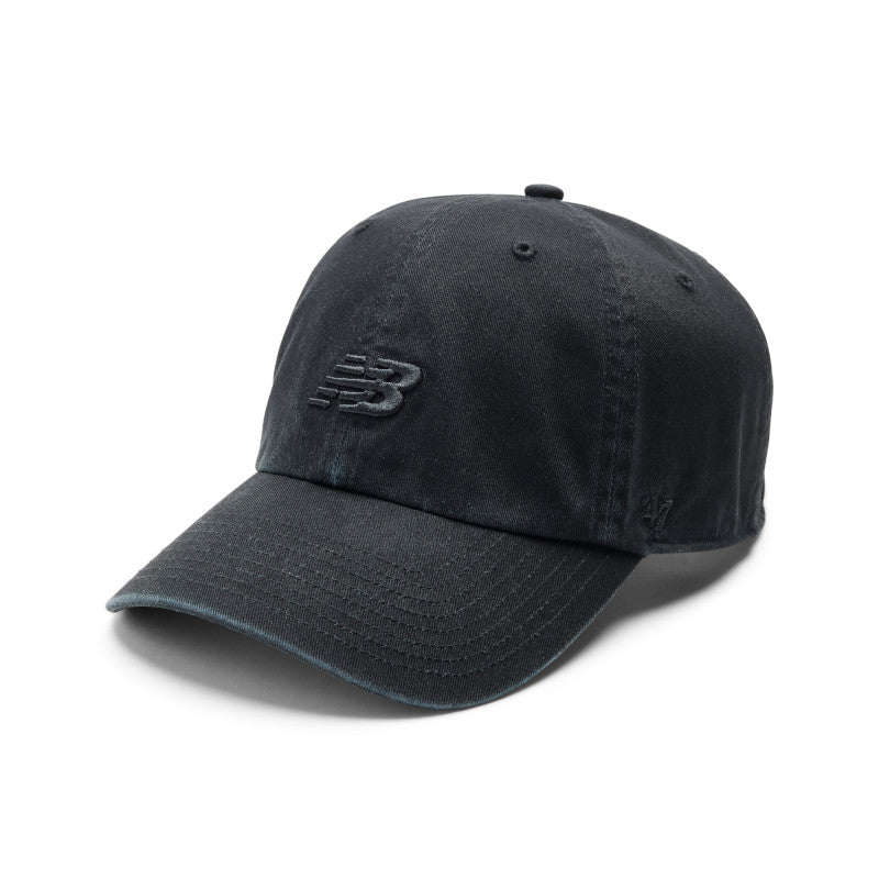 Unisex '47 New Balance Athletics Inc Clean Up