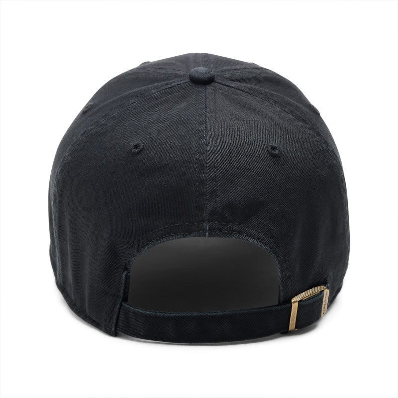 Unisex '47 New Balance Athletics Inc Clean Up