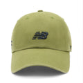 Unisex '47 New Balance Athletics Inc Clean Up