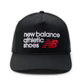 Unisex '47 Hitch NB Athletics