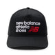 Unisex '47 Hitch NB Athletics