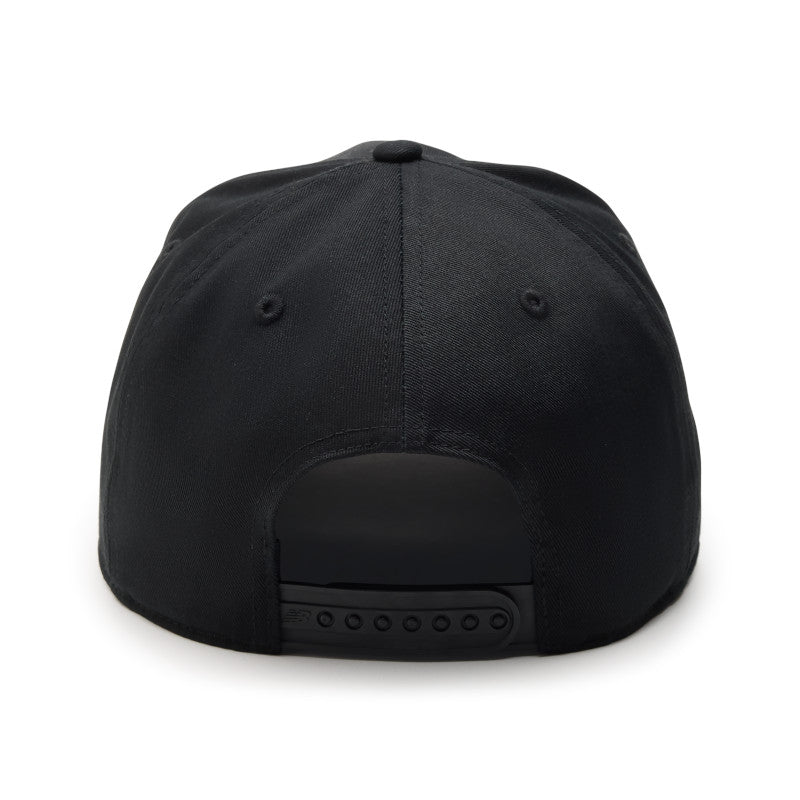 Unisex '47 Hitch NB Athletics