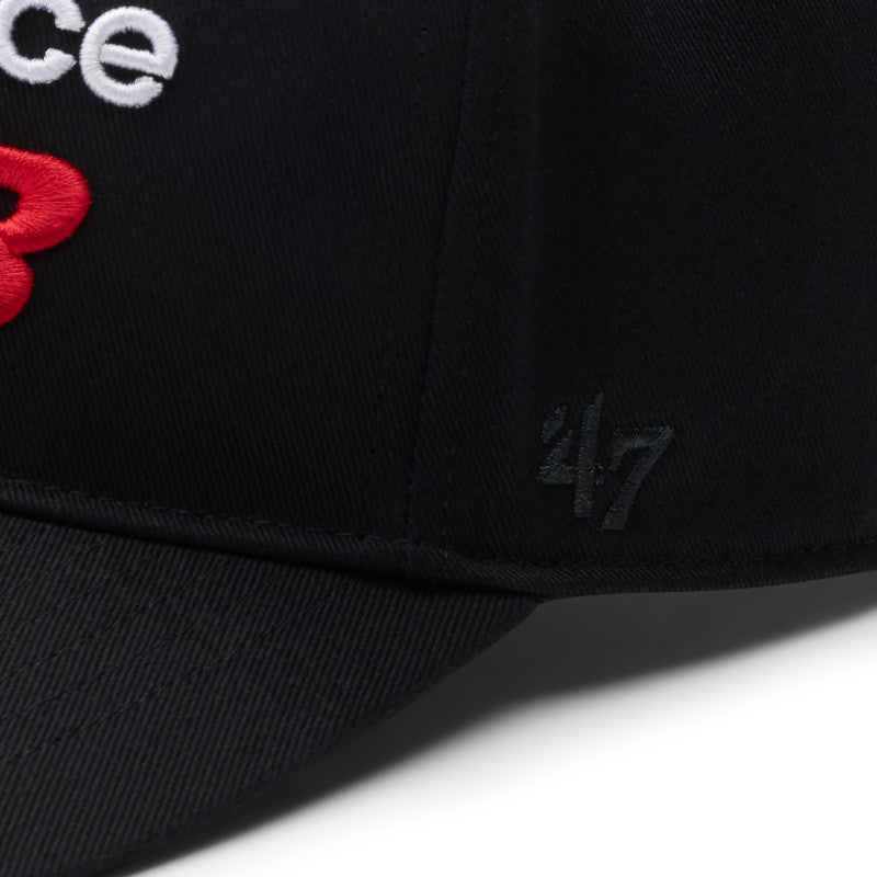 Unisex '47 Hitch NB Athletics