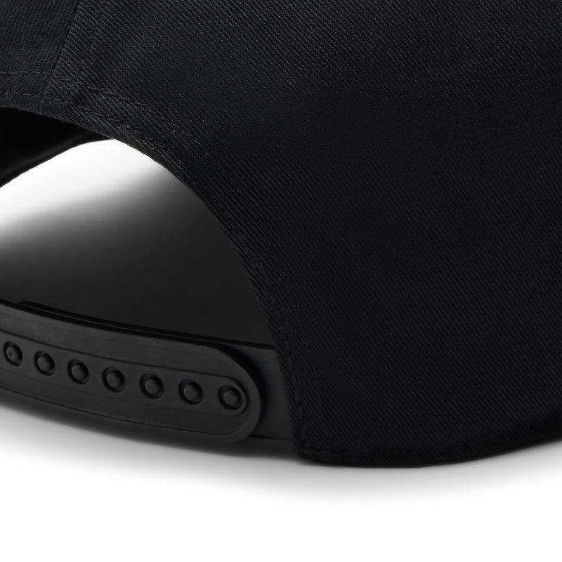 Unisex '47 Hitch NB Athletics