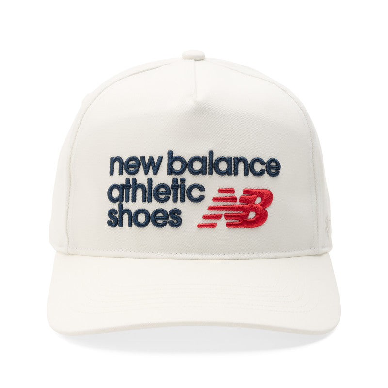 Unisex '47 Hitch NB Athletics