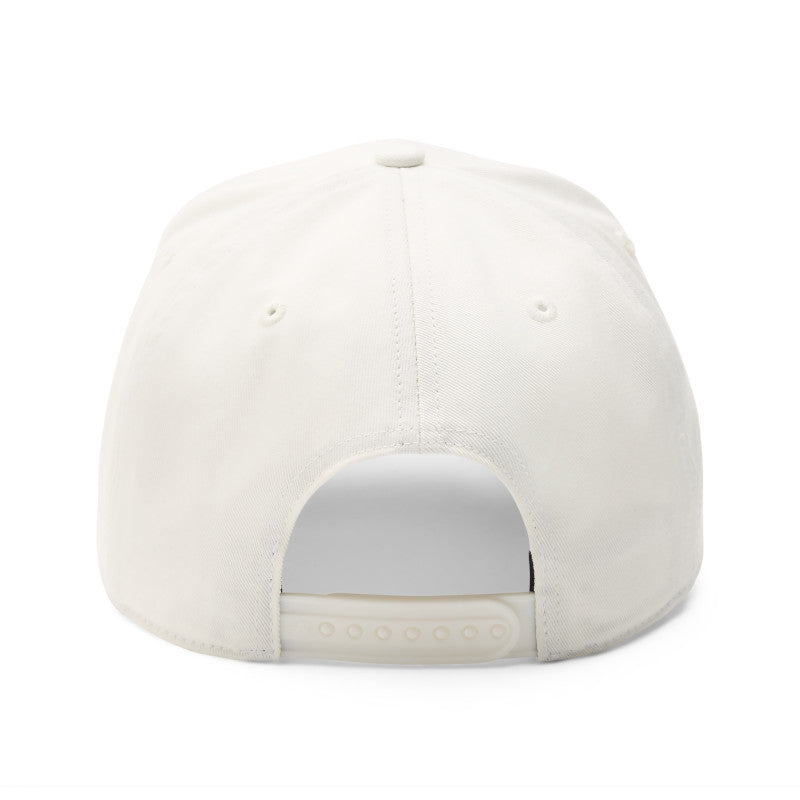 Unisex '47 Hitch NB Athletics