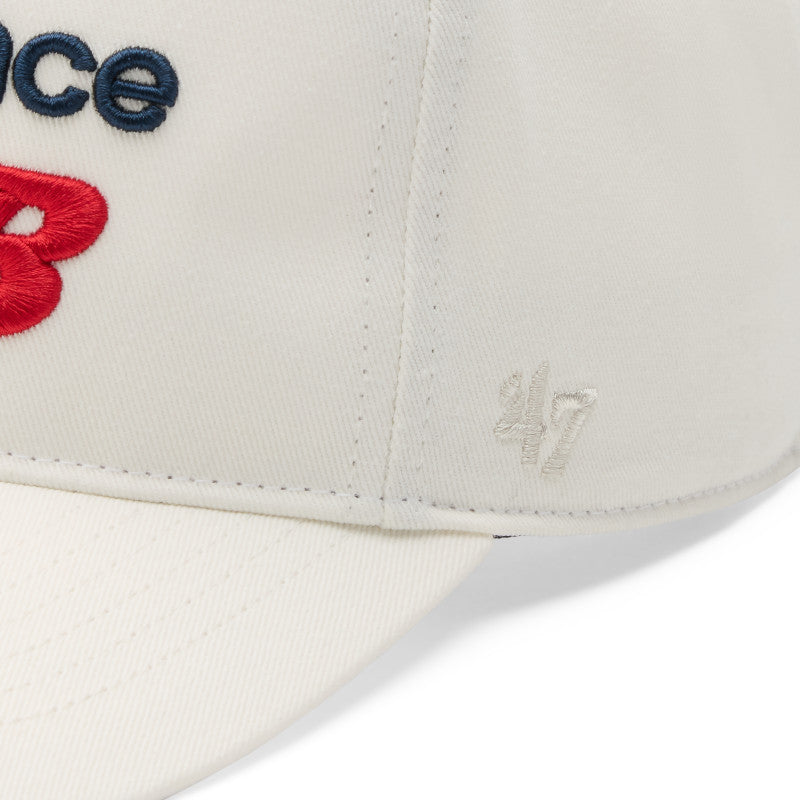 Unisex '47 Hitch NB Athletics