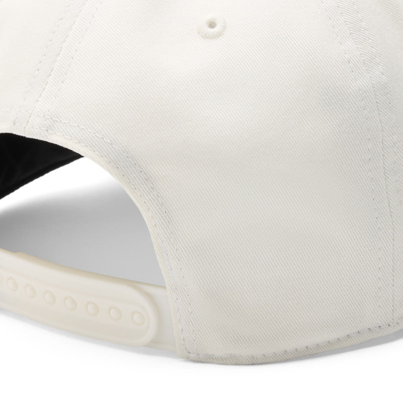 Unisex '47 Hitch NB Athletics