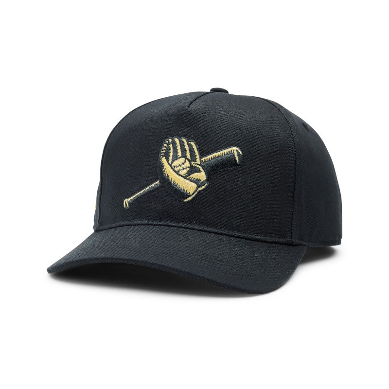 Unisex Shohei Signature Hitch Glove Cap