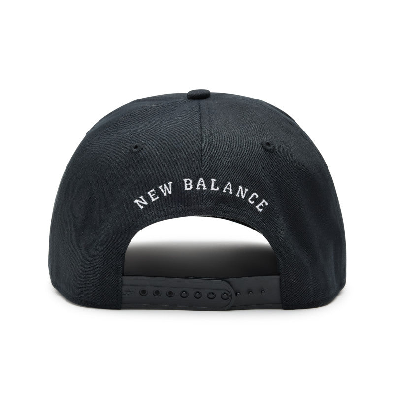 Unisex Shohei Signature Hitch Glove Cap