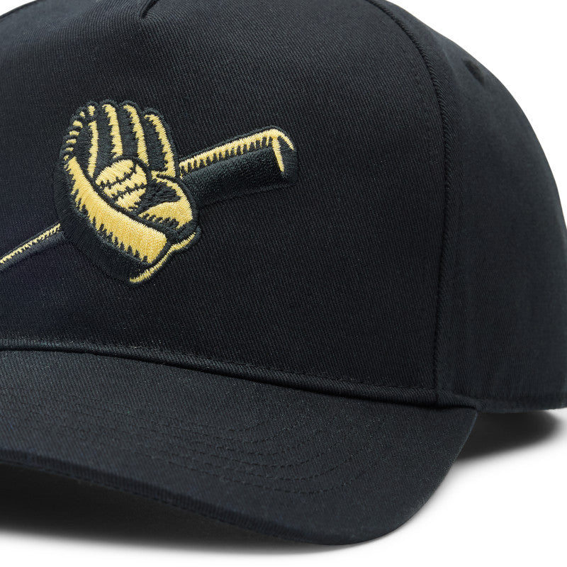 Unisex Shohei Signature Hitch Glove Cap