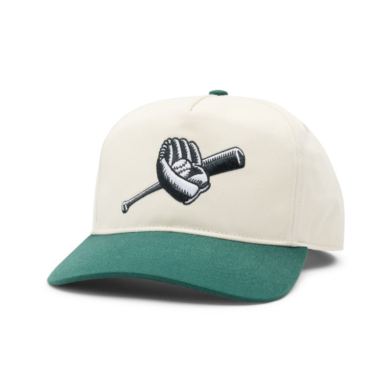 Unisex Shohei Signature Hitch Glove Cap