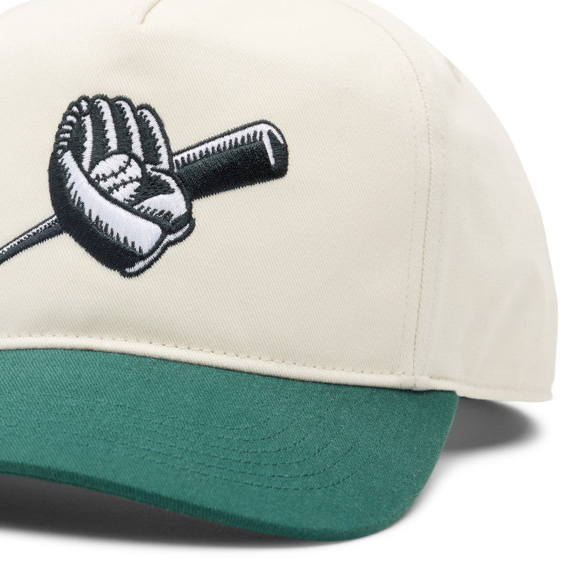 Unisex Shohei Signature Hitch Glove Cap