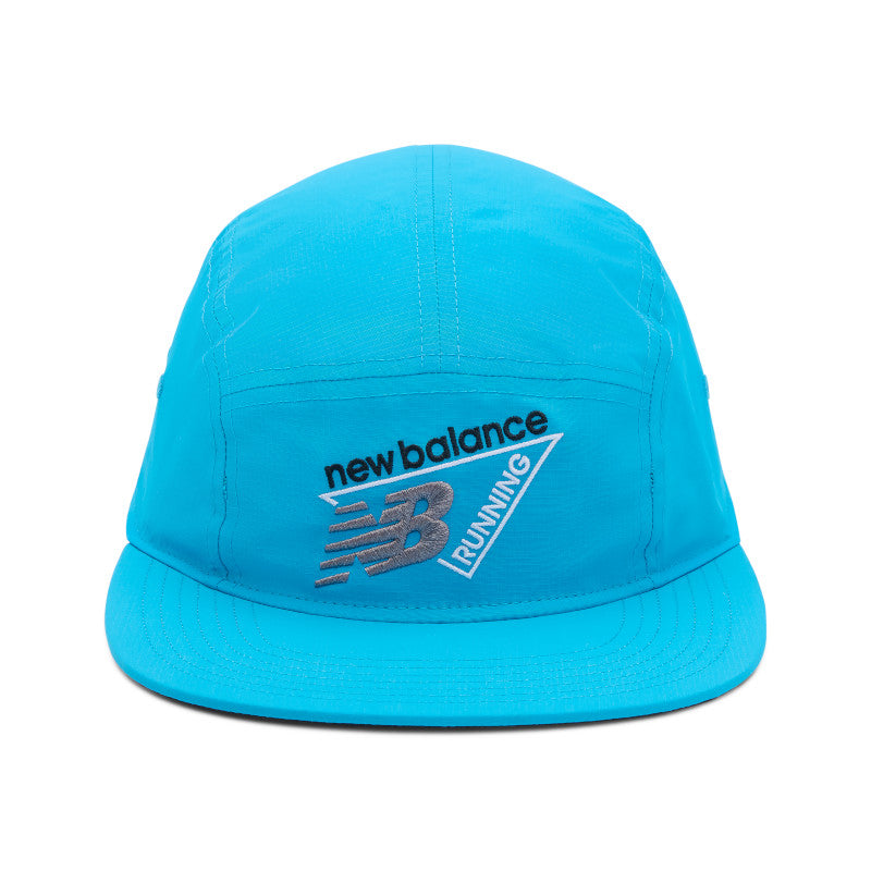 Unisex '47 Classic Tri-logo