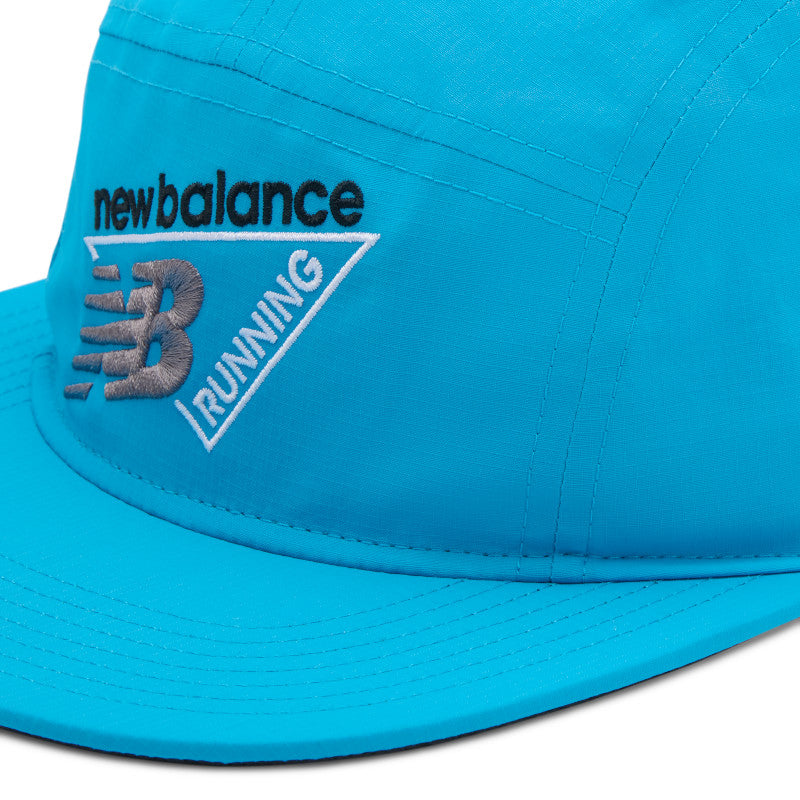 Unisex '47 Classic Tri-logo