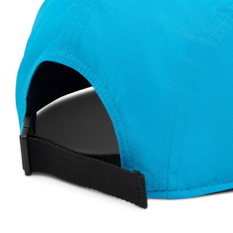 Unisex '47 Classic Tri-logo