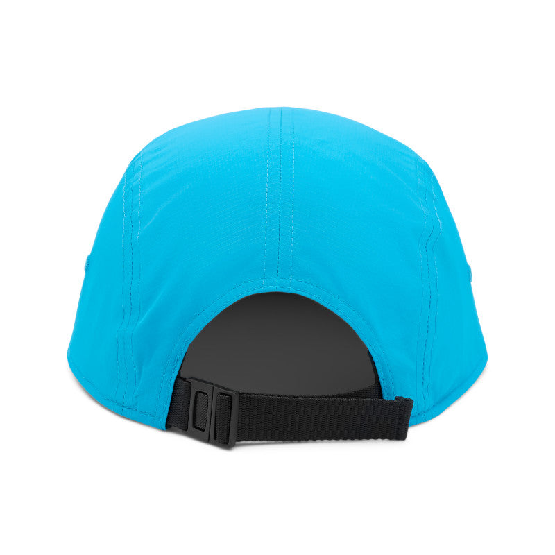 Unisex '47 Classic Tri-logo