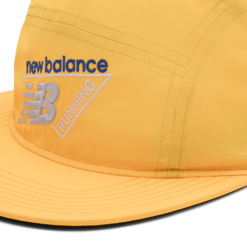 Unisex '47 Classic Tri-logo
