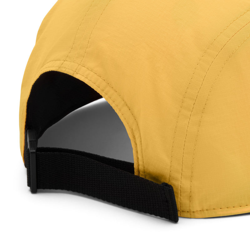 Unisex '47 Classic Tri-logo