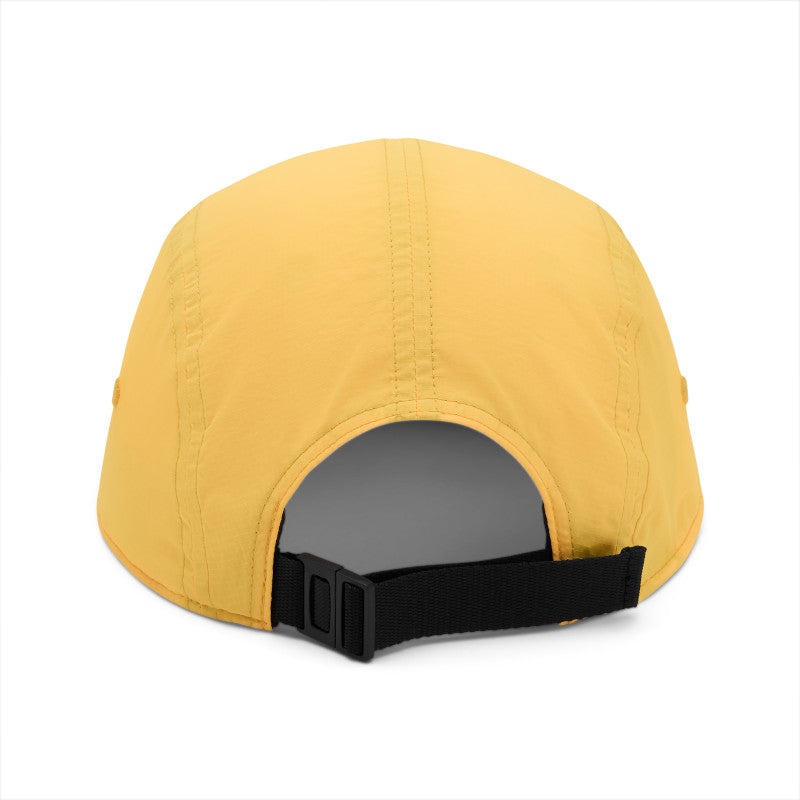 Unisex '47 Classic Tri-logo