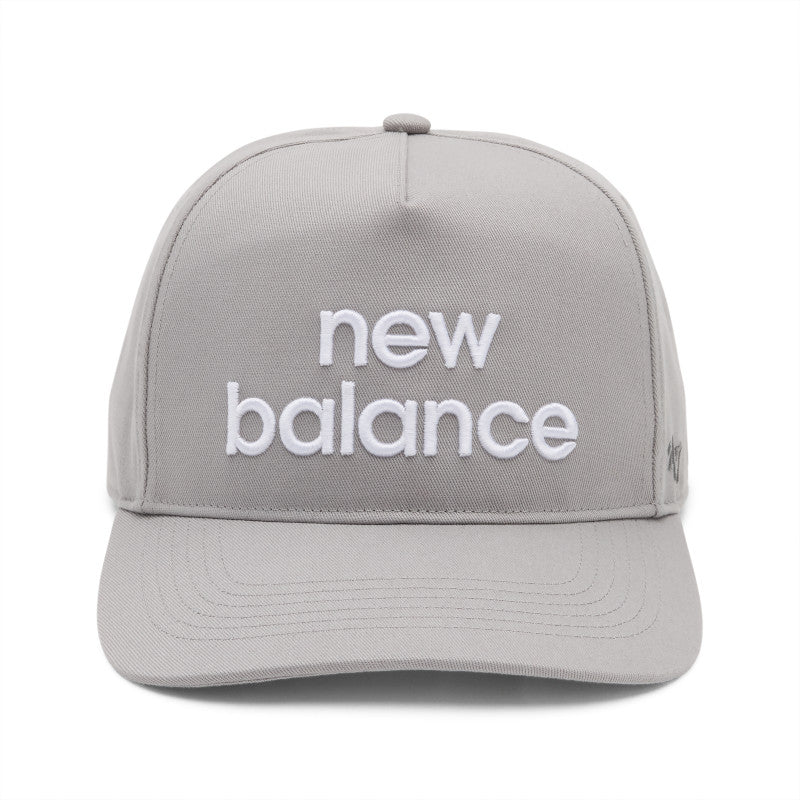 Unisex '47 Hitch Greatest Hits