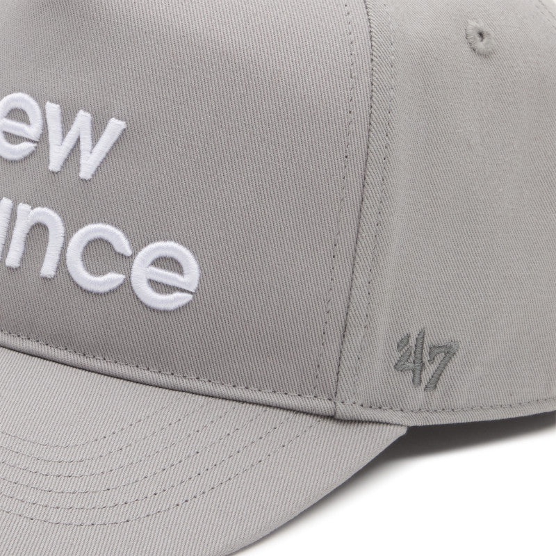 Unisex '47 Hitch Greatest Hits