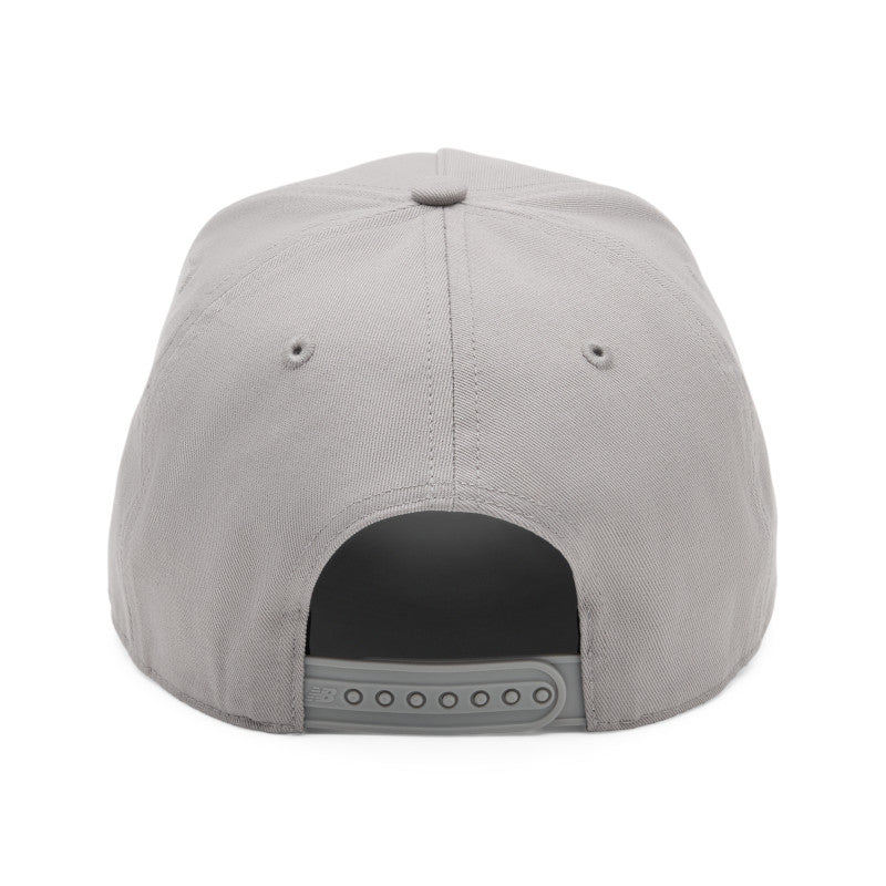 Unisex '47 Hitch Greatest Hits