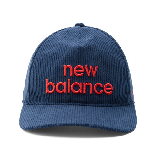 Unisex '47 Hitch Greatest Hits