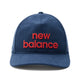 Unisex '47 Hitch Greatest Hits